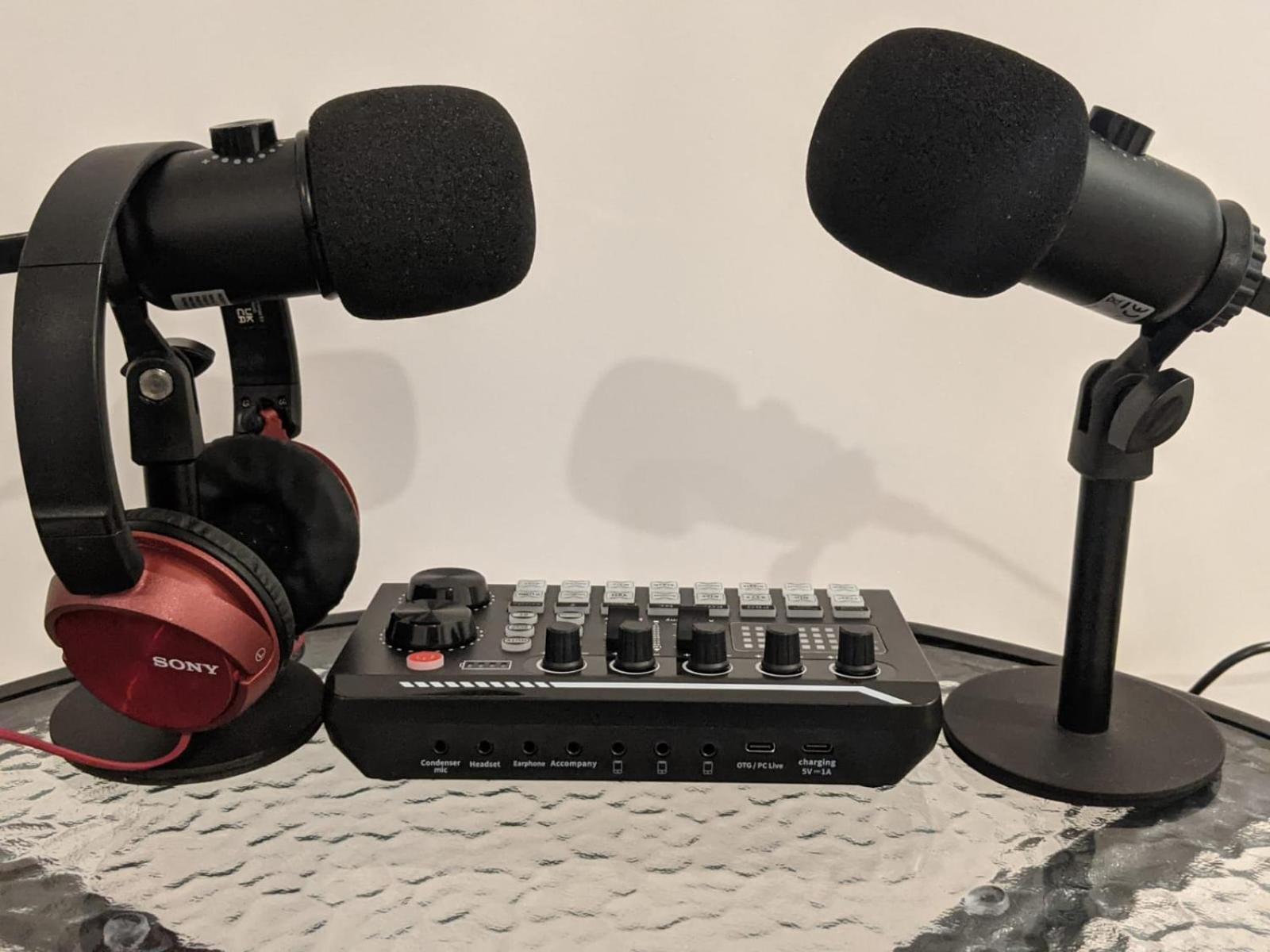 Destiny Appart' Paris -Beauvais-Orly- Podcasts- Stade De France Стен Екстер'єр фото